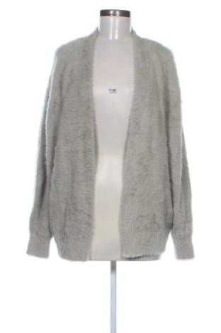 Damen Strickjacke Rituals, Größe L, Farbe Grün, Preis 8,95 €, #137655952