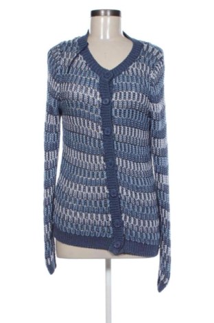 Damen Strickjacke S.Oliver, Größe M, Farbe Mehrfarbig, Preis € 6,48, #137655954
