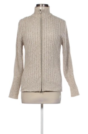 Damen Strickjacke Esprit, Größe M, Farbe Beige, Preis 7,43 €, #137656309