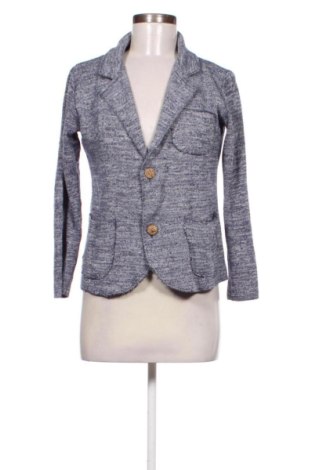 Damen Strickjacke Helios, Größe L, Farbe Mehrfarbig, Preis € 9,00, #137656495