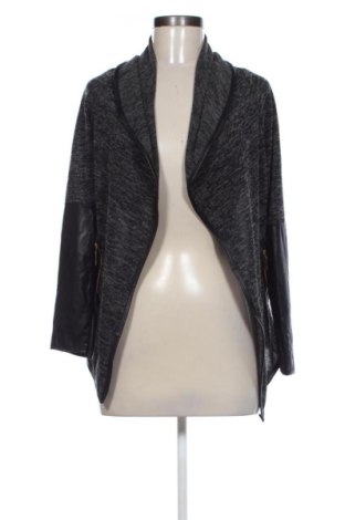 Damen Strickjacke Unbranded, Größe M, Farbe Grau, Preis € 5,72, #137657539