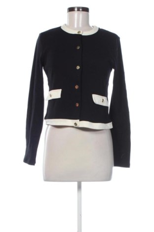 Damen Strickjacke Mango, Größe M, Farbe Mehrfarbig, Preis € 29,52, #137657691