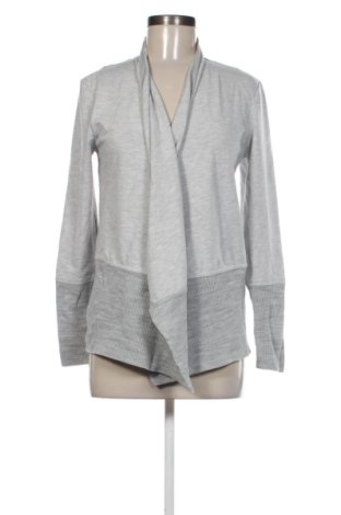 Dámsky kardigán Vero Moda, Velikost S, Barva Šedá, Cena  139,00 Kč, #137658413