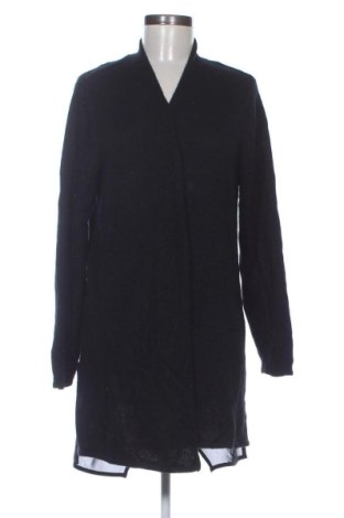 Damen Strickjacke Unbranded, Größe XL, Farbe Schwarz, Preis 16,57 €, #137658484