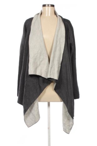 Cardigan de damă Primark, Mărime XL, Culoare Multicolor, Preț 39,00 Lei, #137660414
