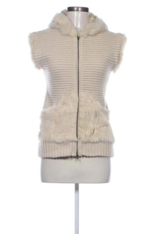 Damen Strickjacke Unbranded, Größe S, Farbe Beige, Preis € 10,00, #137661568