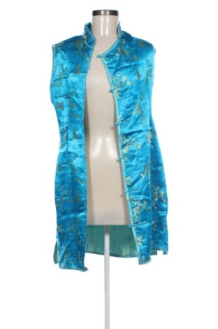 Damen Strickjacke Unbranded, Größe M, Farbe Mehrfarbig, Preis € 14,00, #137662175