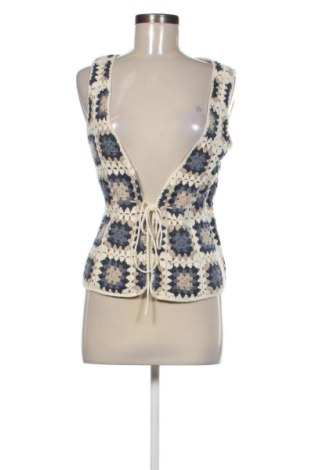Cardigan de damă Bon'a Parte, Mărime M, Culoare Multicolor, Preț 41,99 Lei, #137662984