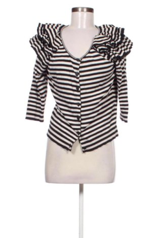 Cardigan de damă H&M, Mărime M, Culoare Multicolor, Preț 57,74 Lei, #137664352