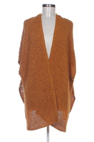 Дамска жилетка Forever 21, Размер M, Цвят Оранжев, Цена 6,18 €, #137593578