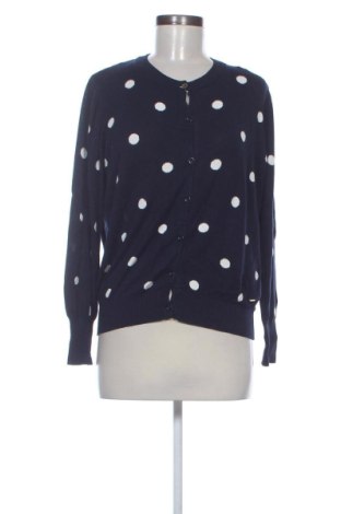 Cardigan de damă Lindex, Mărime L, Culoare Multicolor, Preț 48,25 Lei, #137593810