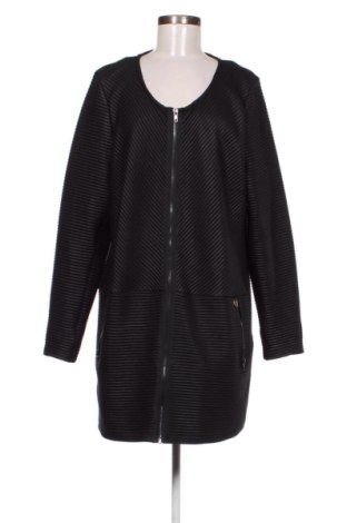Damski kardigan Soya Concept, Rozmiar XXL, Kolor Czarny, Cena 36,00 zł, #137607521