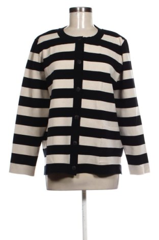 Damen Strickjacke Unbranded, Größe 3XL, Farbe Mehrfarbig, Preis 17,00 €, #137611744