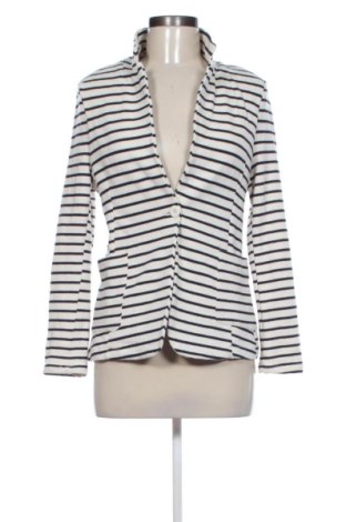 Damski kardigan Unbranded, Rozmiar S, Kolor Kolorowy, Cena 67,75 zł, #137612059