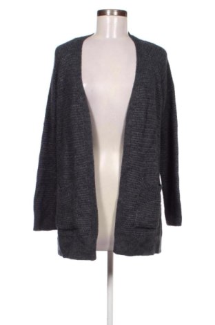 Cardigan de damă Fat Face, Mărime M, Culoare Gri, Preț 64,47 Lei, #137612956