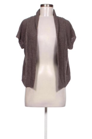 Damen Strickjacke Unbranded, Größe M, Farbe Braun, Preis € 9,45, #137613150