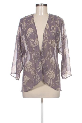 Cardigan de damă Xhilaration, Mărime XS, Culoare Multicolor, Preț 34,72 Lei, #137614378