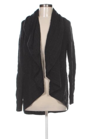 Damski kardigan Ralph Lauren, Rozmiar L, Kolor Czarny, Cena 289,00 zł, #137614523