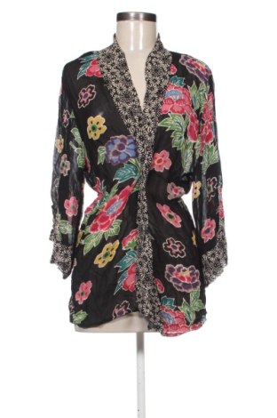 Cardigan de damă East, Mărime S, Culoare Multicolor, Preț 111,00 Lei, #137615348