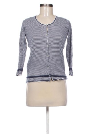 Női kardigán Intimissimi, Méret S, Szín Sokszínű, Ár 3 191 Ft, #137618584