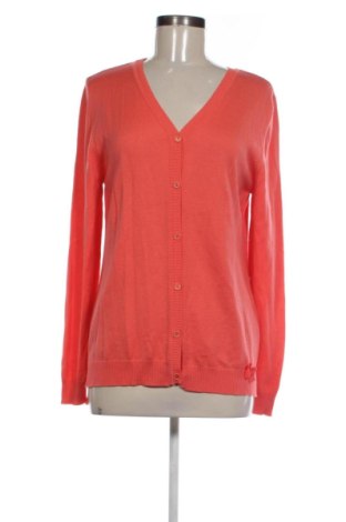 Damen Strickjacke Rosita, Größe M, Farbe Rosa, Preis € 8,00, #137620028
