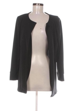 Cardigan de damă Unbranded, Mărime M, Culoare Negru, Preț 36,74 Lei, #137622620