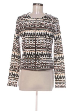 Cardigan de damă Vero Moda, Mărime M, Culoare Multicolor, Preț 83,99 Lei, #137622696