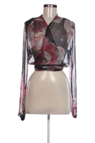 Cardigan de damă Expresso, Mărime M, Culoare Multicolor, Preț 167,97 Lei, #137623839