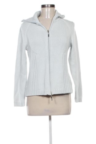 Cardigan de damă Betty Barclay, Mărime M, Culoare Gri, Preț 62,99 Lei, #137627232