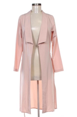 Cardigan de damă Unbranded, Mărime M, Culoare Roz, Preț 32,00 Lei, #137627254