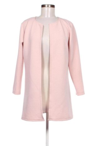 Damen Strickjacke Today, Größe L, Farbe Rosa, Preis € 6,00, #137627975