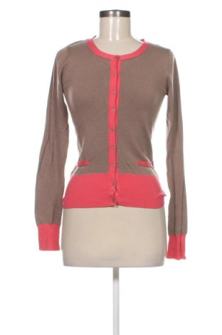 Cardigan de damă In Extenso, Mărime S, Culoare Multicolor, Preț 34,72 Lei, #137630217