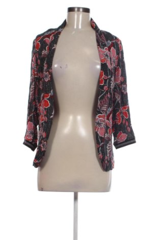 Cardigan de damă Grain De Malice, Mărime L, Culoare Multicolor, Preț 41,99 Lei, #137630263