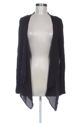 Damen Strickjacke Taifun, Größe M, Farbe Schwarz, Preis € 10,16, #137631234