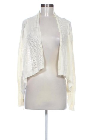 Cardigan de damă Miss Selfridge, Mărime S, Culoare Ecru, Preț 42,16 Lei, #137631540