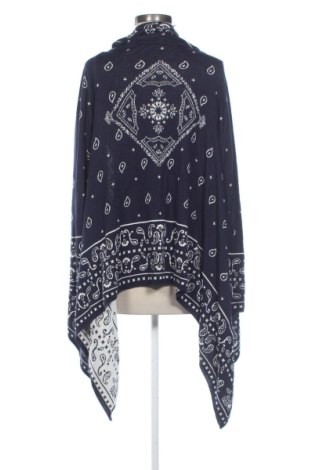 Dámsky kardigán H&M, Velikost XS, Barva Vícebarevné, Cena  361,00 Kč, #137632829