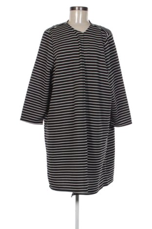 Női kardigán Unbranded, Méret 4XL, Szín Sokszínű, Ár 6 509 Ft, #137634840
