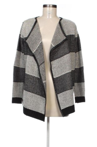 Damen Strickjacke Amisu, Größe S, Farbe Mehrfarbig, Preis € 14,00, #137636090