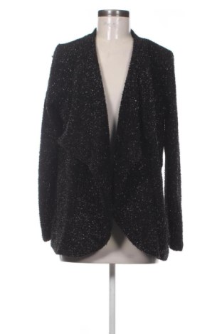 Cardigan de damă Dorothy Perkins, Mărime XL, Culoare Negru, Preț 59,51 Lei, #137636505
