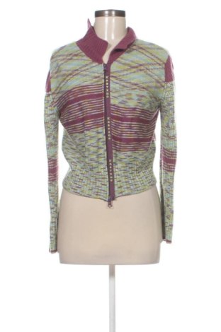 Cardigan de damă Unbranded, Mărime S, Culoare Multicolor, Preț 36,74 Lei, #137636946