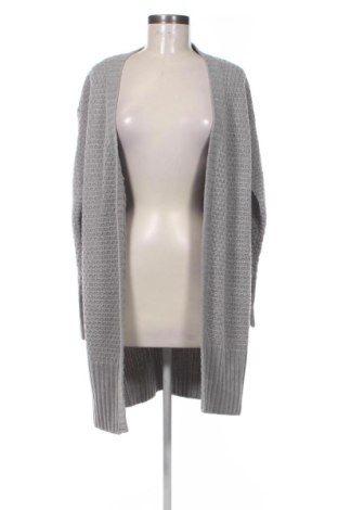 Cardigan de damă House, Mărime XS, Culoare Gri, Preț 43,40 Lei, #137637945