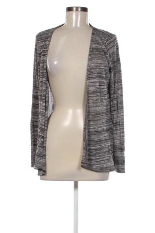 Damen Strickjacke Next, Größe L, Farbe Mehrfarbig, Preis 9,15 €, #137638574