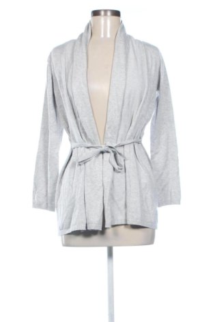 Damen Strickjacke Zara, Größe M, Farbe Mehrfarbig, Preis € 9,00, #137639607