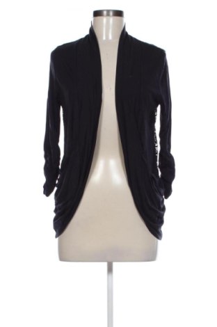 Cardigan de damă Anna Field, Mărime M, Culoare Negru, Preț 37,00 Lei, #137644774