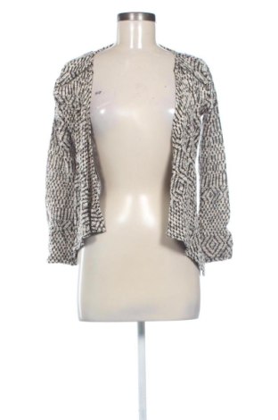 Cardigan de damă Unbranded, Mărime S, Culoare Multicolor, Preț 36,99 Lei, #137648238