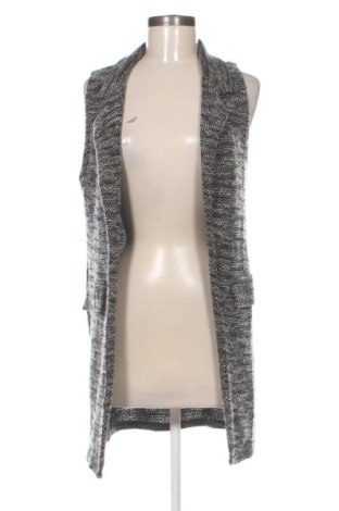 Cardigan de damă Atmosphere, Mărime M, Culoare Multicolor, Preț 38,00 Lei, #137651398