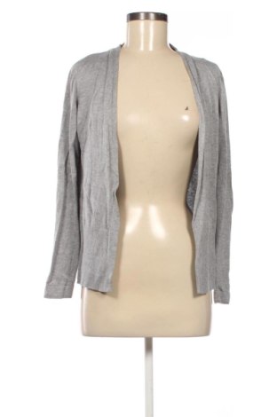 Damen Strickjacke S.Oliver, Größe XS, Farbe Grau, Preis € 6,67, #137653485