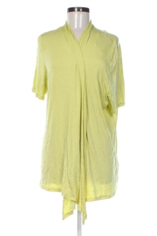 Cardigan de damă Monari, Mărime XL, Culoare Galben, Preț 125,00 Lei, #137654221