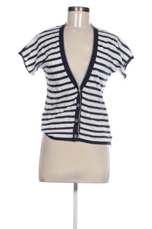 Damen Strickjacke Luisa Cerano, Größe M, Farbe Mehrfarbig, Preis € 20,96, #137656272