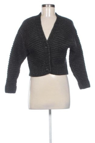 Cardigan de damă Marc O'Polo, Mărime S, Culoare Verde, Preț 110,23 Lei, #137666366